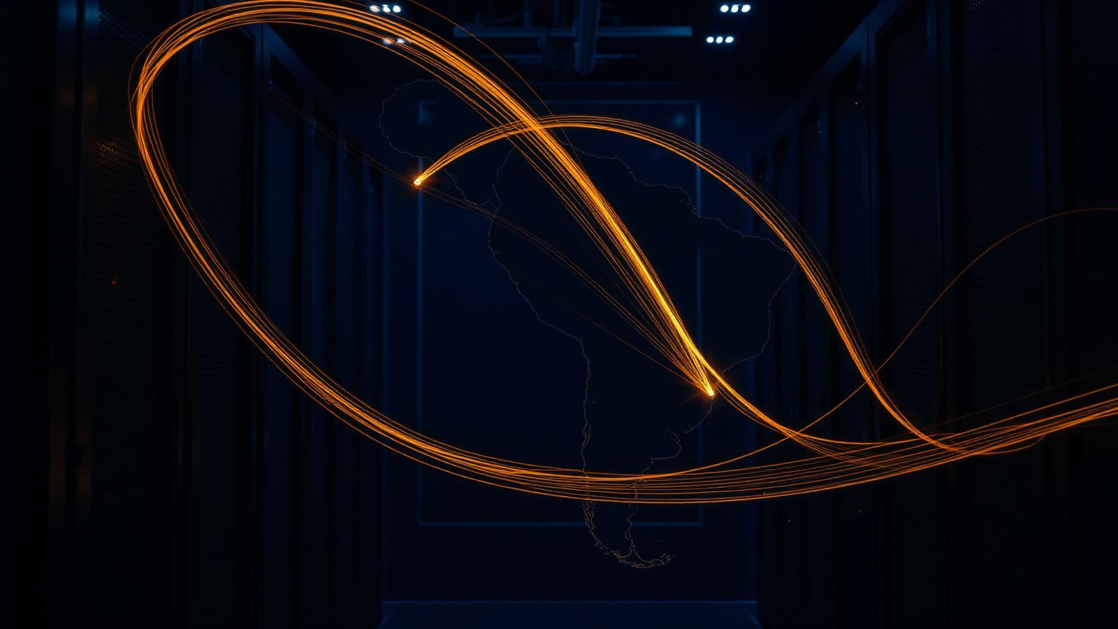 A Strategic Guide to OTT Platform Migration in LATAM